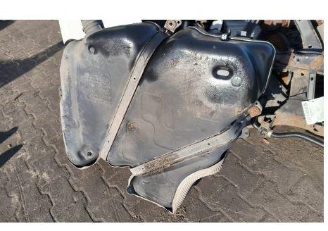 Skoda Superb III 2015-2024 combi   Palivová nádrž 3Q020101