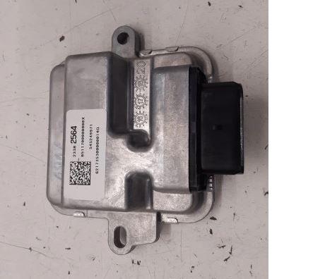 Opel Astra V 2015- combi 1.6 CDTI diesel MT 81 kW 2018  Modul 23382564