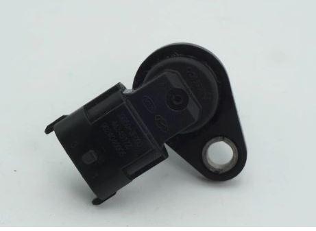 Kia Rio I 1999-2005 hatchback 1.3 petrol MT 60 kW 2005  Snímač polohy vačkového hriadeľa 39350-3F000