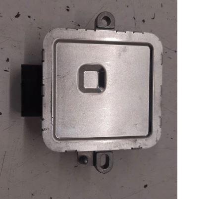 Opel Astra V 2015- combi 1.6 CDTI diesel MT 81 kW 2018  Modul 23382564