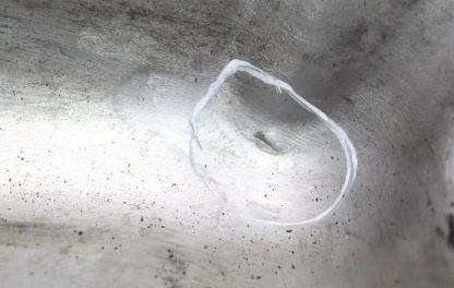 Suzuki Grand Vitara I 1998-2005 suv 2.0 HDI diesel 80 kW 2002  Olejová vaňa zy34027115