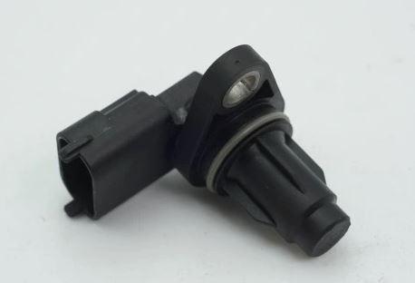 Kia Rio I 1999-2005 hatchback 1.3 petrol MT 60 kW 2005  Snímač polohy vačkového hriadeľa 39350-3F000