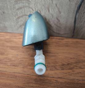 Skoda Octavia I 1996-2010 hatchback 1.9 TDI diesel MT 81 kW 1998  Tryska (dýza) ostrekovača predná 1U0955103A