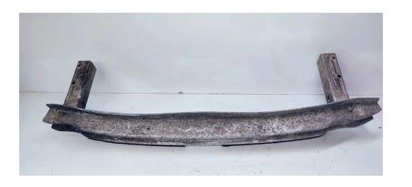 Audi A4 B7 2004-2008 sedan 2.0 petrol MT 96 kW 2006  Výstuha zadná 8E0807313L