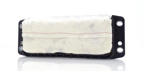 Audi A6 C7 2011-2018 sedan 2.0 TDI diesel MT 130 kW 2011  Airbag spolujazdca 4G8880204E