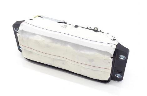 Audi A6 C7 2011-2018 sedan 2.0 TDI diesel MT 130 kW 2011  Airbag spolujazdca 4G8880204E