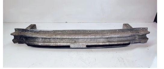 Audi A4 B7 2004-2008 sedan 2.0 petrol MT 96 kW 2006  Výstuha zadná 8E0807313L