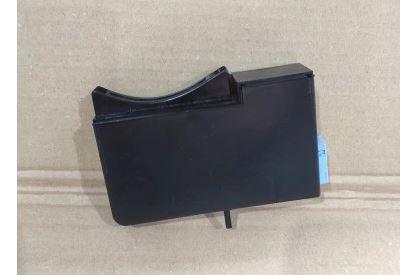 Renault Espace IV 2003-2014 hatchback 2.0 DCI diesel MT 127 kW 2010  Modul 8200625887