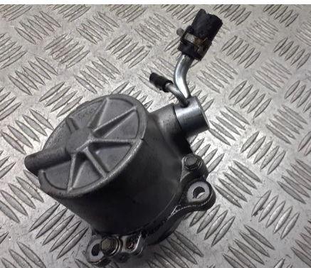 Mazda 6 II GH 2007-2012 hatchback 2.0 CITD diesel 103 kW 2008  Vákuová pumpa RF7J18G00 X2T58173