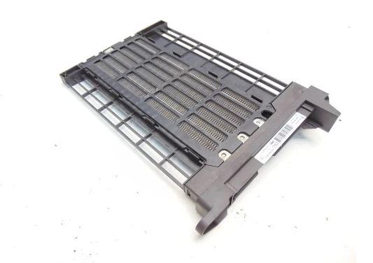 Skoda Octavia III 2013- combi 2.0 TDI diesel MT 110 kW 2015  Radiátor kúrenia 5Q0963235B