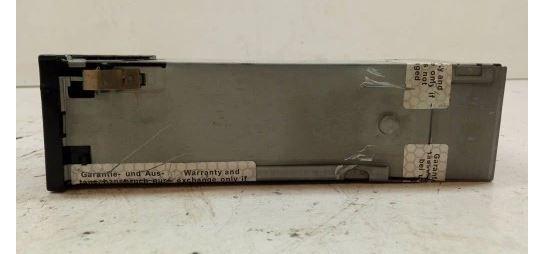 Audi A6 C6 2004-2011 sedan 2.0 TDI diesel MT 103 kW 2008  CD menič 4E0035111A