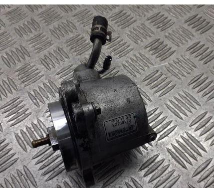 Mazda 6 II GH 2007-2012 hatchback 2.0 CITD diesel 103 kW 2008  Vákuová pumpa RF7J18G00 X2T58173