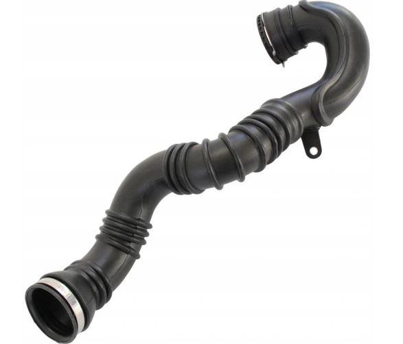 Opel Astra IV 2009-2015 sedan 1.7 CDTI diesel MT 81 kW 2013  Hadica chladenia vzduchu 13265281