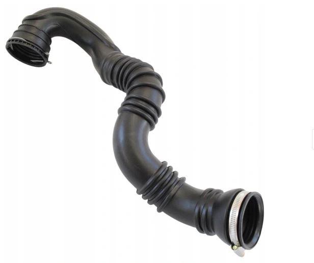 Opel Astra IV 2009-2015 sedan 1.7 CDTI diesel MT 81 kW 2013  Hadica chladenia vzduchu 13265281