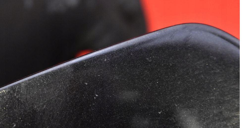 Audi A6 C5 1997-2004 combi 2.5 TDI diesel AT 110 kW 1999  Tryska (dýza) ostrekovača predná 4Z7955979