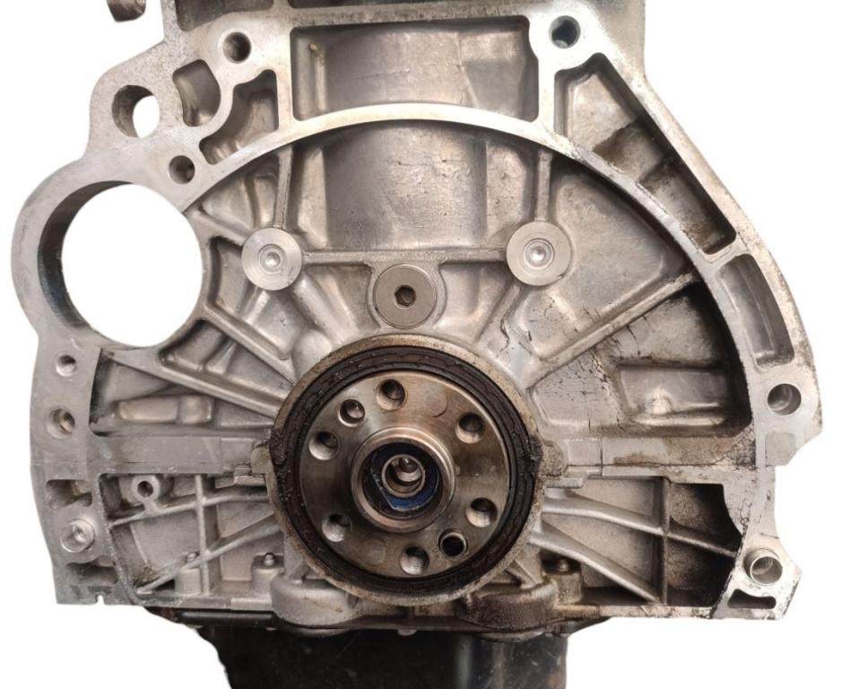 BMW 3 E91 2004-2012 combi   Motor benzín N43B20A