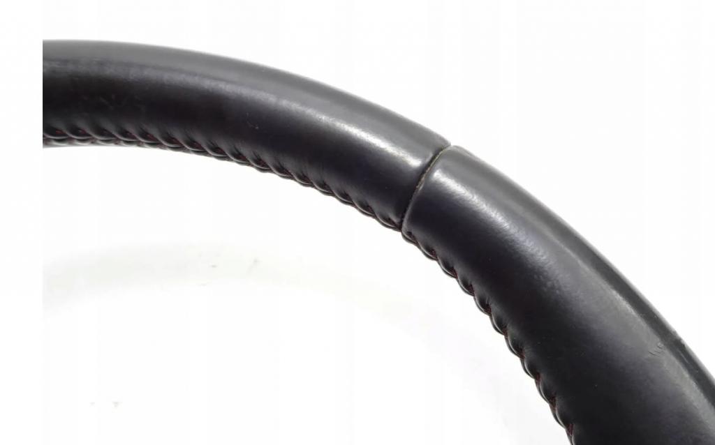 Mazda CX-5 I 2012-2017 hatchback 2.0 16v petrol AT 118 kW 2012  Volant