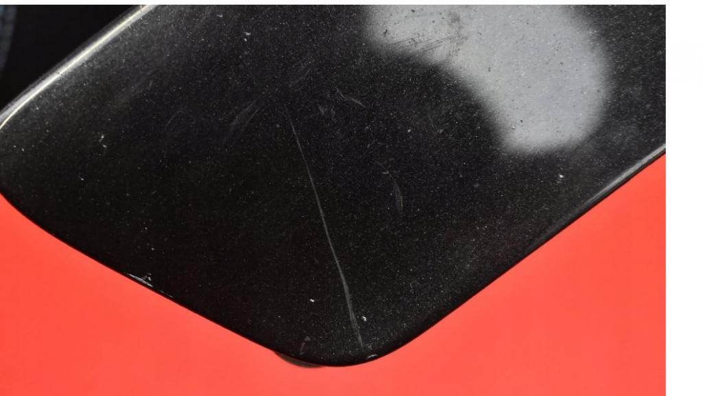 Audi A6 C5 1997-2004 combi 2.5 TDI diesel AT 110 kW 1999  Tryska (dýza) ostrekovača predná 4Z7955979