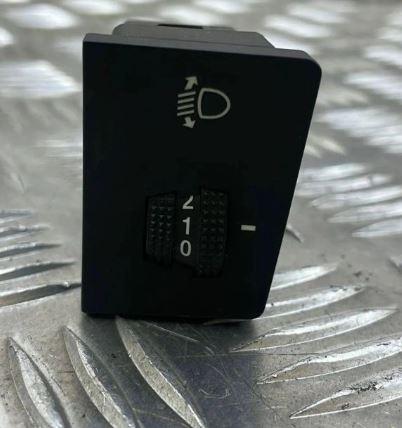 Kia Sportage III 2010-2015 hatchback 2.0 CRDI diesel AT 100 kW 2012  Prepínač svetiel 32802A1210