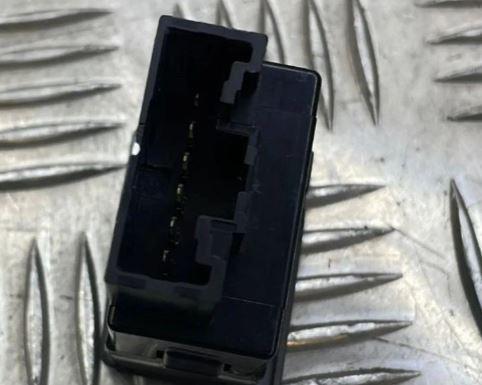 Kia Sportage III 2010-2015 hatchback 2.0 CRDI diesel AT 100 kW 2012  Prepínač svetiel 32802A1210