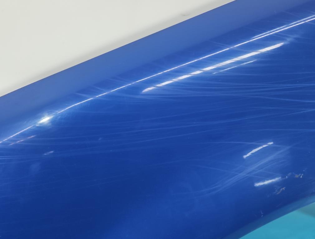 Volkswagen Golf IV 1997-2003 hatchback 1.6 SR petrol MT 74 kW 1998  Blatník predný ľavý