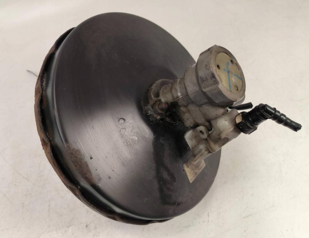 Ford Focus Mk1 1998-2004 combi Posilňovač bŕzd 98AB-2B195-CH 0204021790