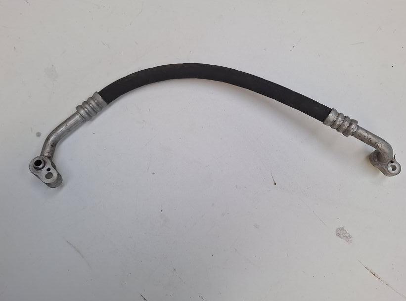 Skoda Fabia II 2007-2014 hatchback 1.4 16v petrol MT 63 kW  Rúrka klimatizácie 6R0820721T