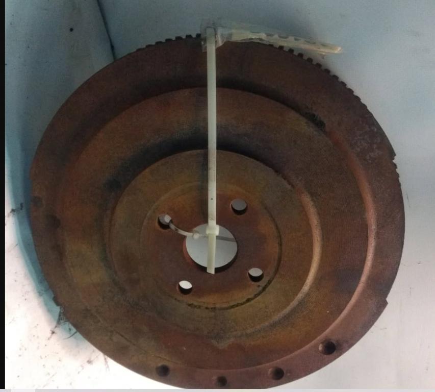 Skoda Felicia hatchback 1.3 petrol MT 40 kW 1996  Zotrvačník