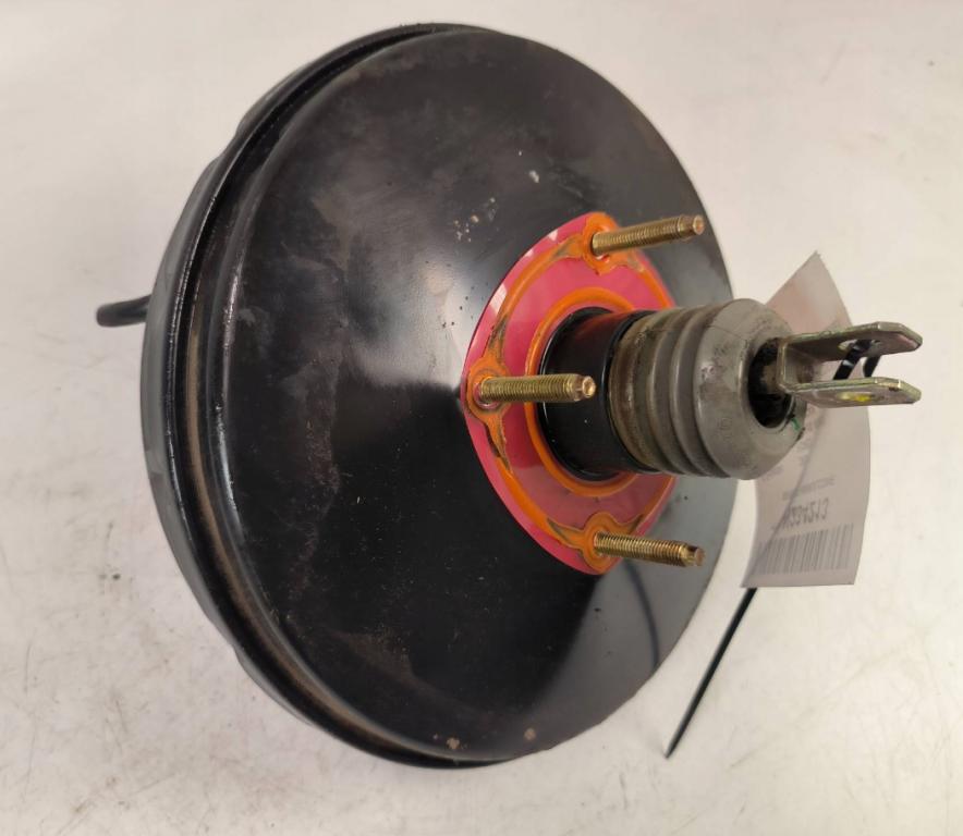 Ford Focus Mk1 1998-2004 combi Posilňovač bŕzd 98AB-2B195-CH 0204021790