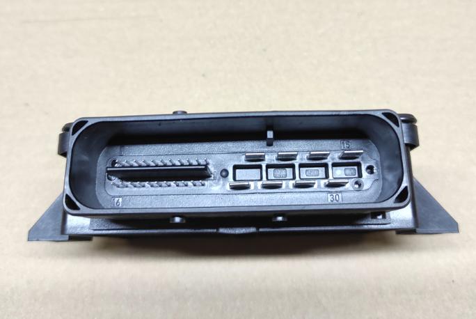 Renault Modul ručnej (parkovacej) brzdy 285F26474R