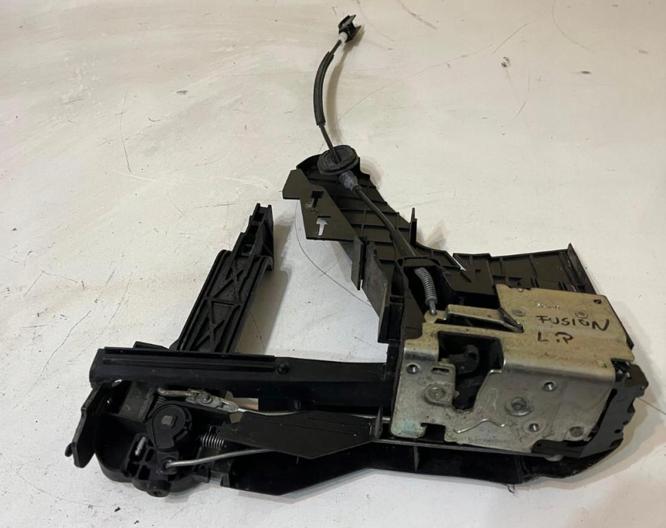 Ford Fusion Zámok dverí predný ľavý 2N11N219A65ABH