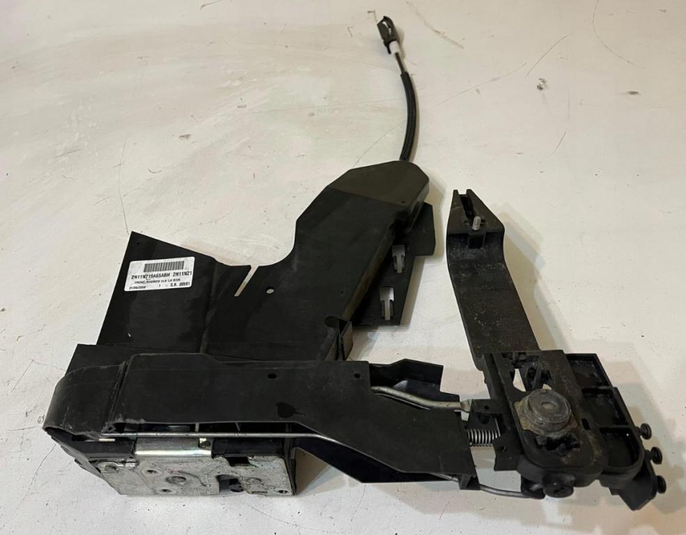 Ford Fusion Zámok dverí predný ľavý 2N11N219A65ABH