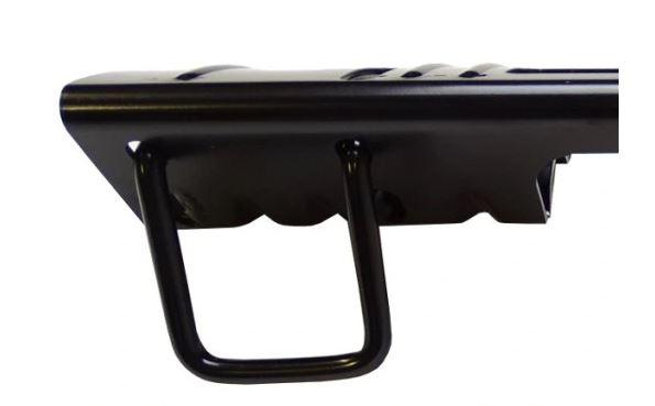 Skoda Octavia II 2004-2013 hatchback 1.9 TDI diesel MT 77 kW 2010  ISOFIX Uchytenie Sedadlo 1K0881545, N10622701