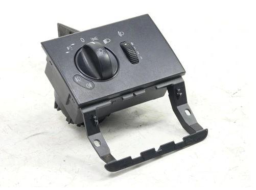 Mercedes Vito W639 2003-2014 2.2 CDI diesel MT 110 kW 2003  Prepínač svetiel A6395450204