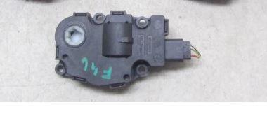 BMW 2 F45/F46 2014-2022 combi   Motorček kúrenia 113930-1400 EFB492