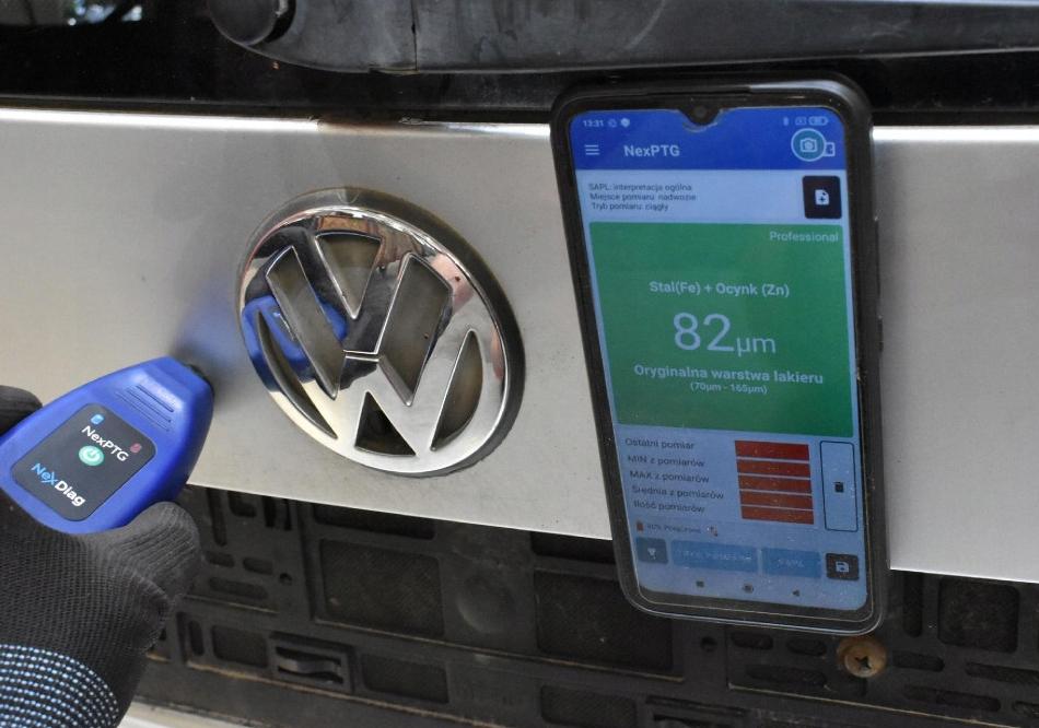 Volkswagen Golf IV 1997-2003 combi 2.0 8v petrol MT 85 kW 2002 Kapota zadná (kufor)