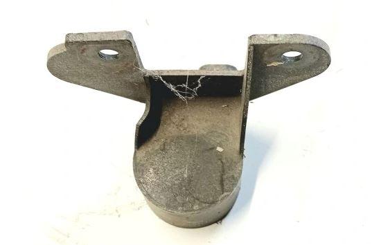 Opel Insignia A 2008-2017 hatchback 2.0 CDTI diesel MT 118 kW 2009  Snímač ostatné 13320660