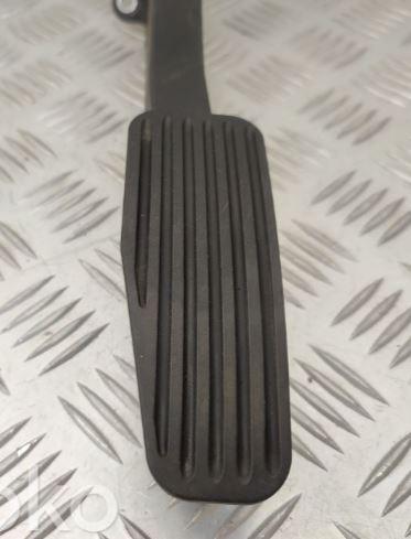 Volvo XC90 I 2002-2014 hatchback 2.4 D5 diesel AT 147 kW 2011  Potenciometer plynového pedálu 31329056