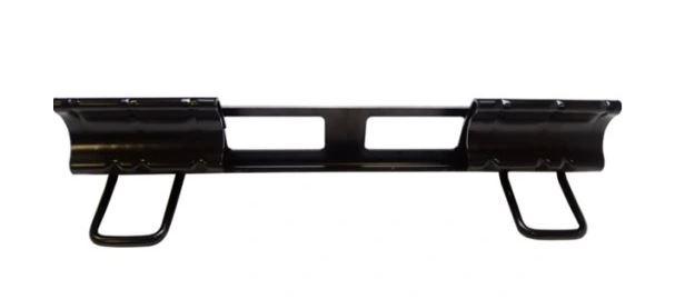 Skoda Octavia II 2004-2013 hatchback 1.9 TDI diesel MT 77 kW 2010  ISOFIX Uchytenie Sedadlo 1K0881545, N10622701