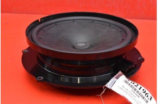 Skoda Superb II 2008  2015 combi 2.0 TDI diesel   MT  Reproduktor 3T0035411A