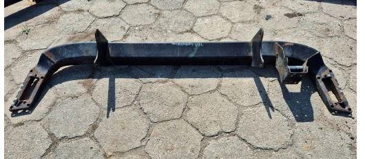 MAN TGA 2000-   Výstuha predná