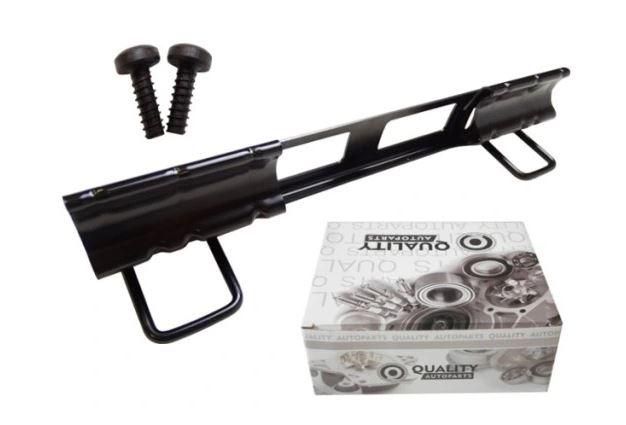 Skoda Octavia II 2004-2013 hatchback 1.9 TDI diesel MT 77 kW 2010  ISOFIX Uchytenie Sedadlo 1K0881545, N10622701