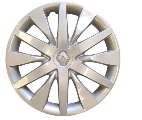 Renault Scenic III 2009-2016 hatchback 1.5 DCI diesel MT 70 kW 2013  Puklica 403150013R