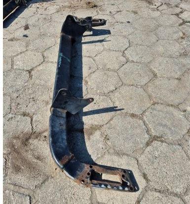 MAN TGA 2000-   Výstuha predná