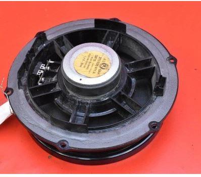 Skoda Superb II 2008  2015 combi 2.0 TDI diesel   MT  Reproduktor 3T0035411A