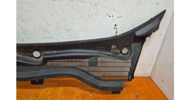 Peugeot Bipper hatchback 1.4 HDI diesel MT 50 kW 2010  Torpédo (plast pod čelným sklom) 1311909070