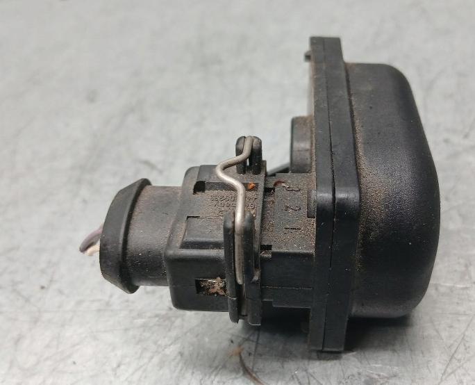 Audi A6 C5 1997-2004 sedan 1.8 T petrol MT 110 kW 1998  Snímač 853919562 0280101001