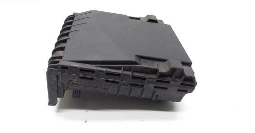 Skoda Superb II 2008-2015 combi 2.0 TDI diesel MT 125 kW 2014  Poistková skrinka 1K0937125D