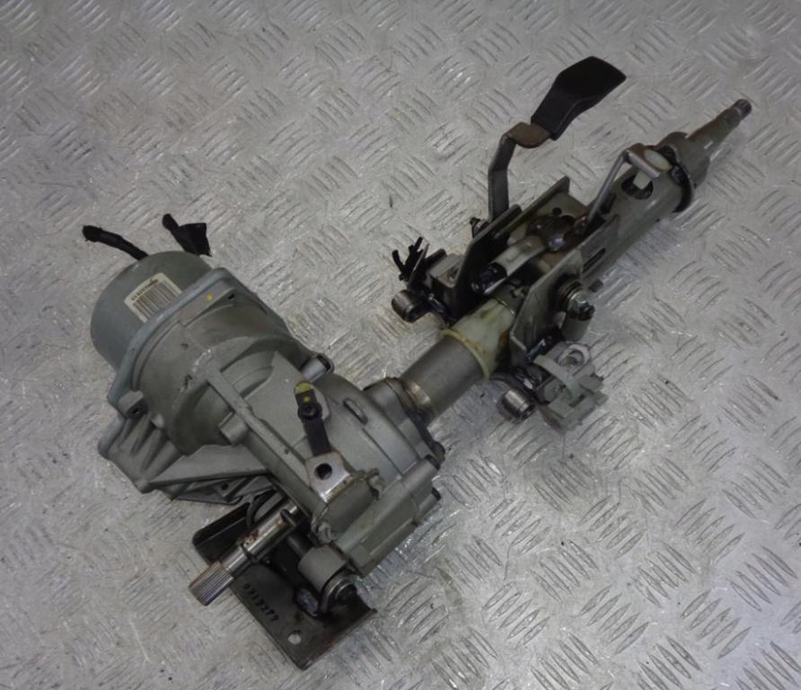 Kia Ceed I 2006-2012 Riadenie 563001H850 1H56300850