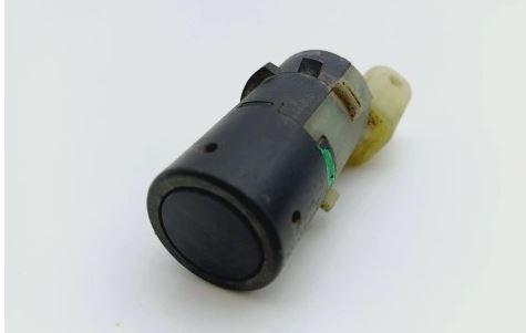 BMW 3 E46 1998-2007 sedan 2.0 D diesel 100 kW 1999  Snímač 6911831